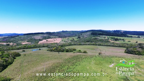 VAI ATE MANGUEIRA OVELHAS.00_05_47_23.Quadro074_b69bbb2ff149181e072848055d995dd4242528c5.jpg